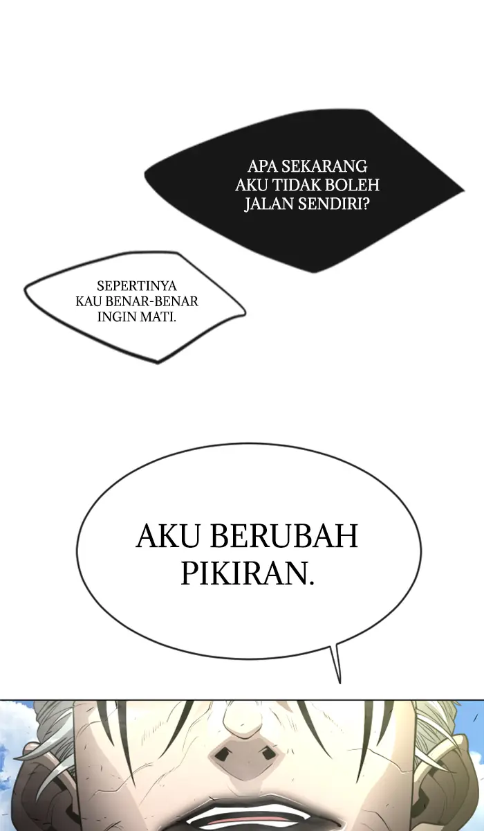 Halaman 86