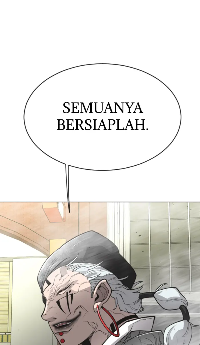 Halaman 88