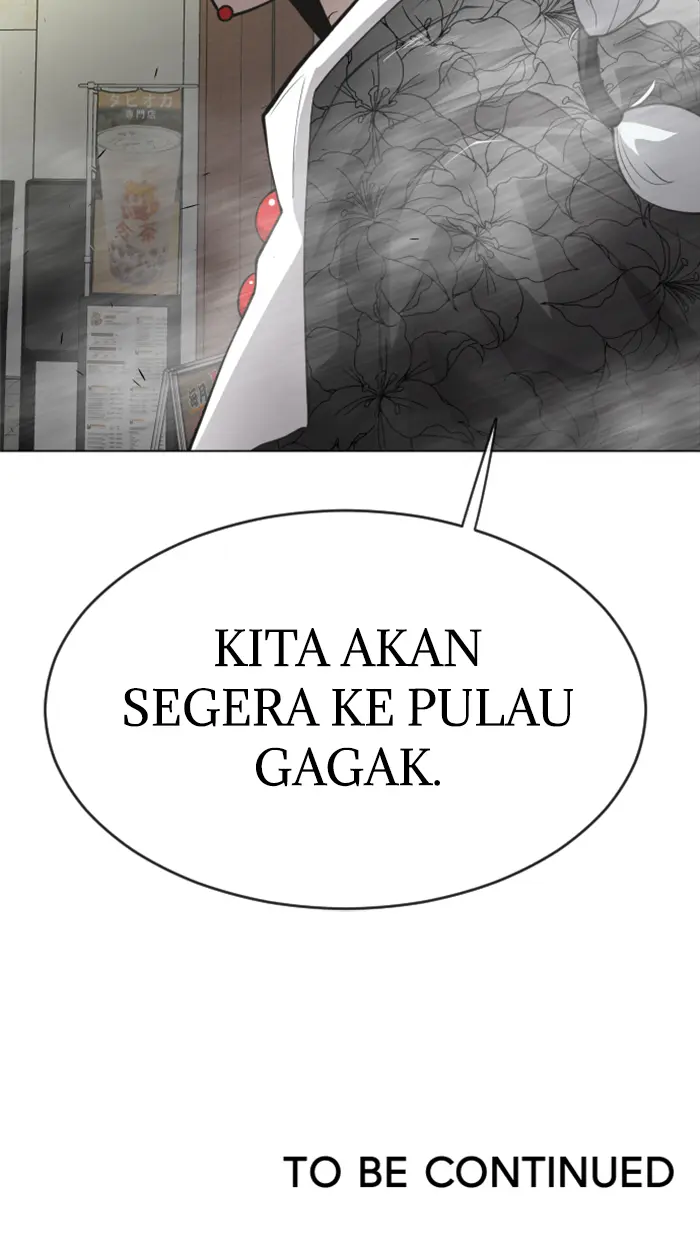 Halaman 89