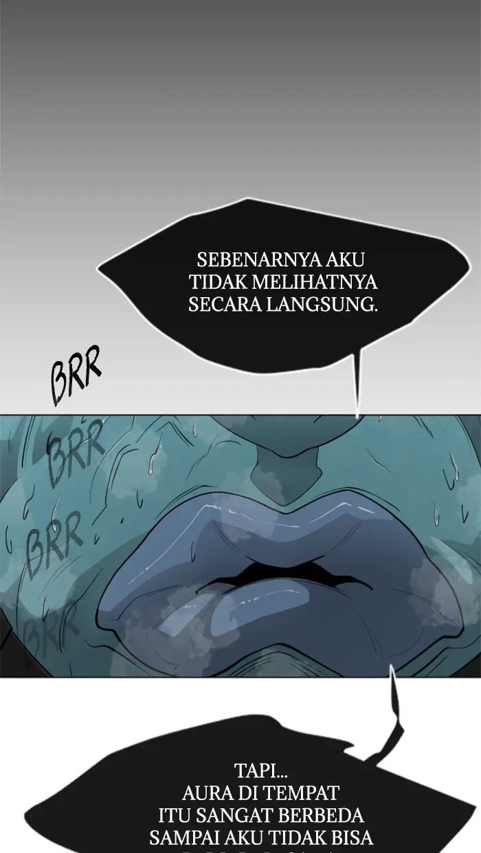 Halaman 81