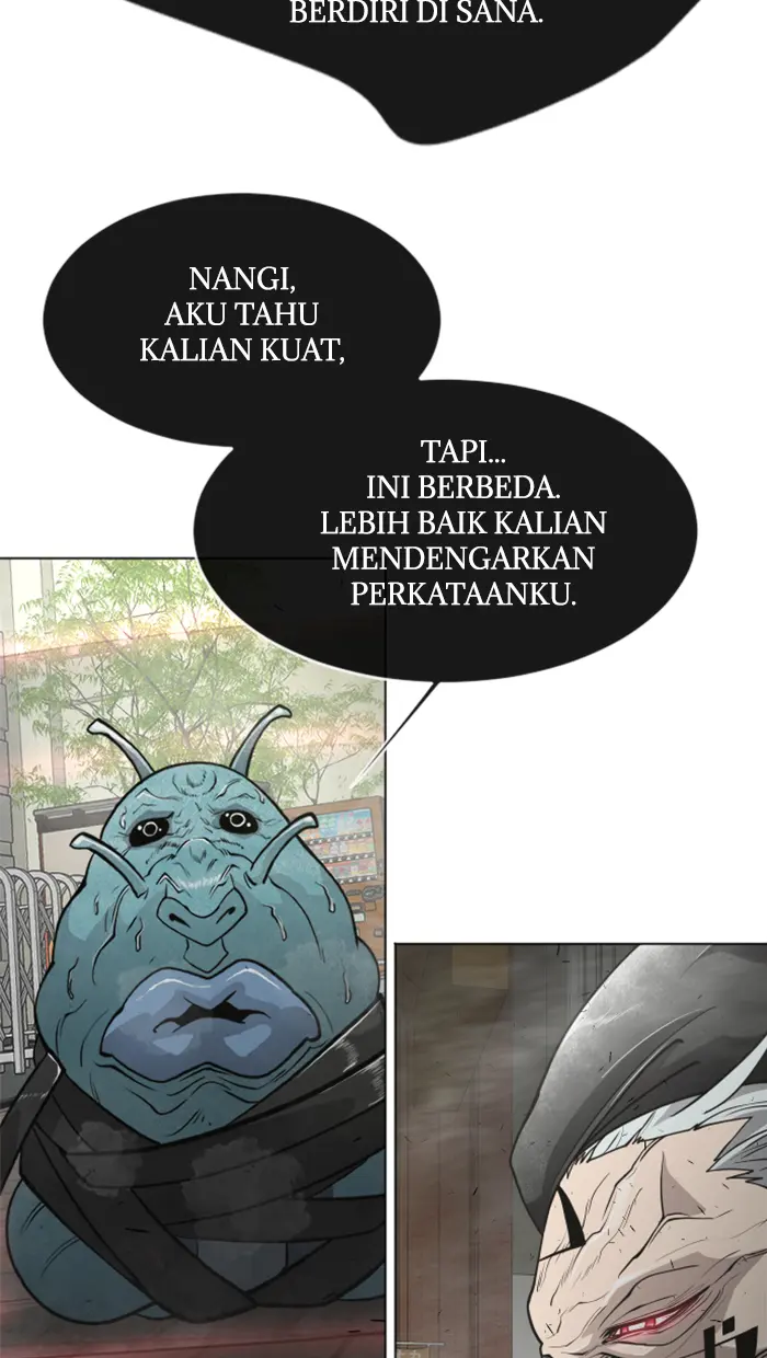 Halaman 82