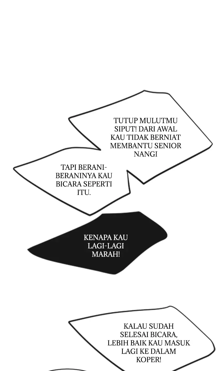 Halaman 1