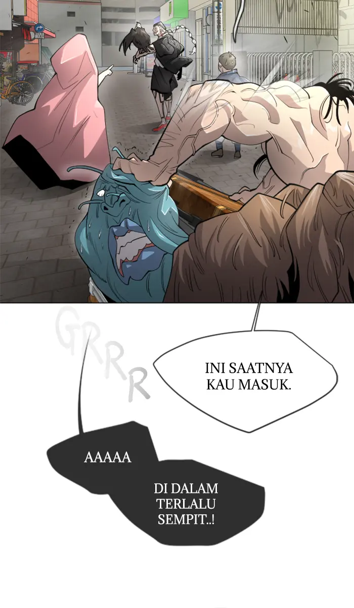 Halaman 45