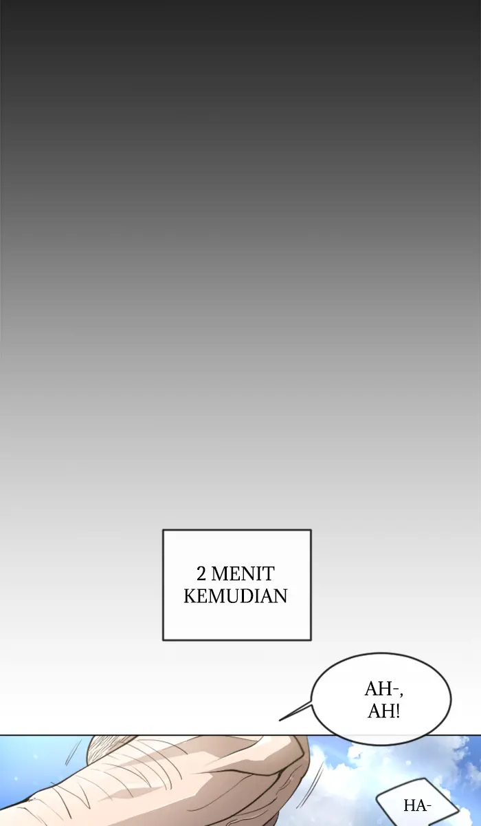 Halaman 75