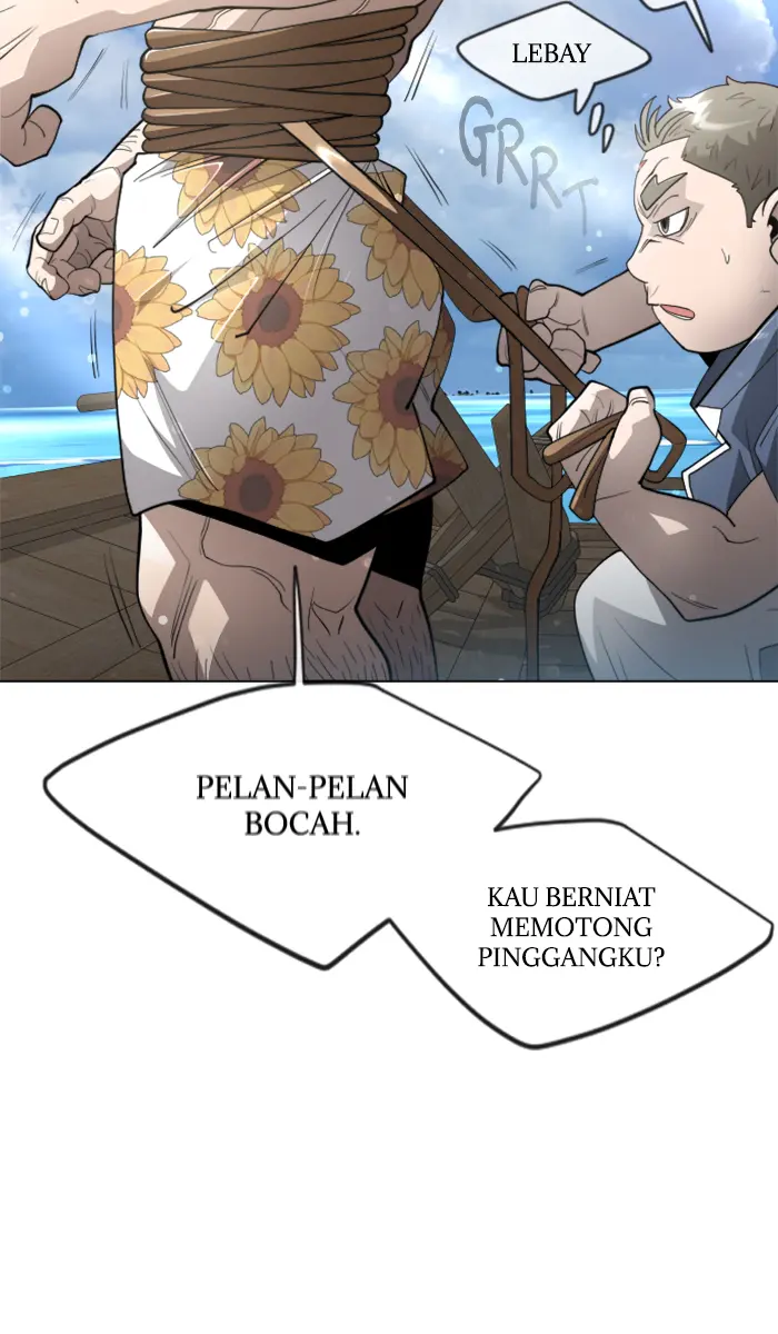 Halaman 76