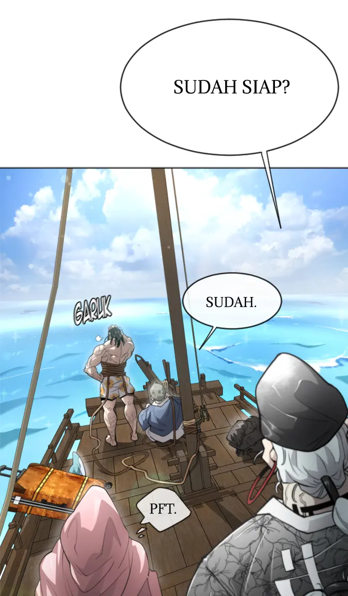 Halaman 77