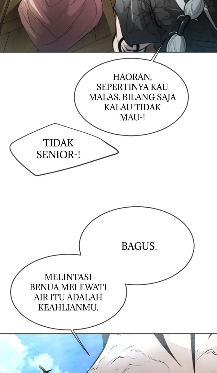 Halaman 78
