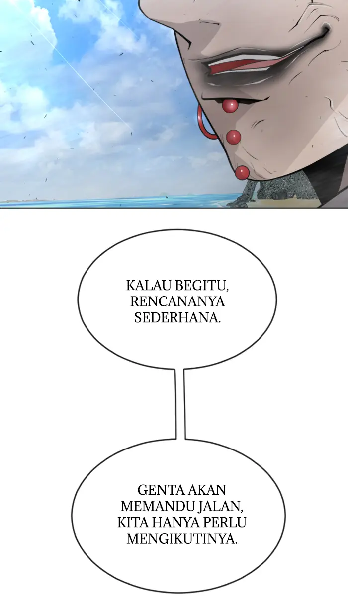 Halaman 79