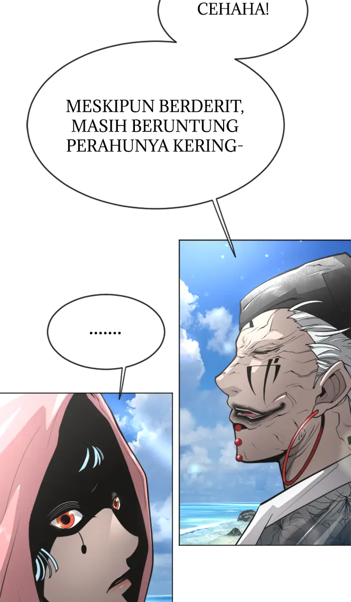 Halaman 71