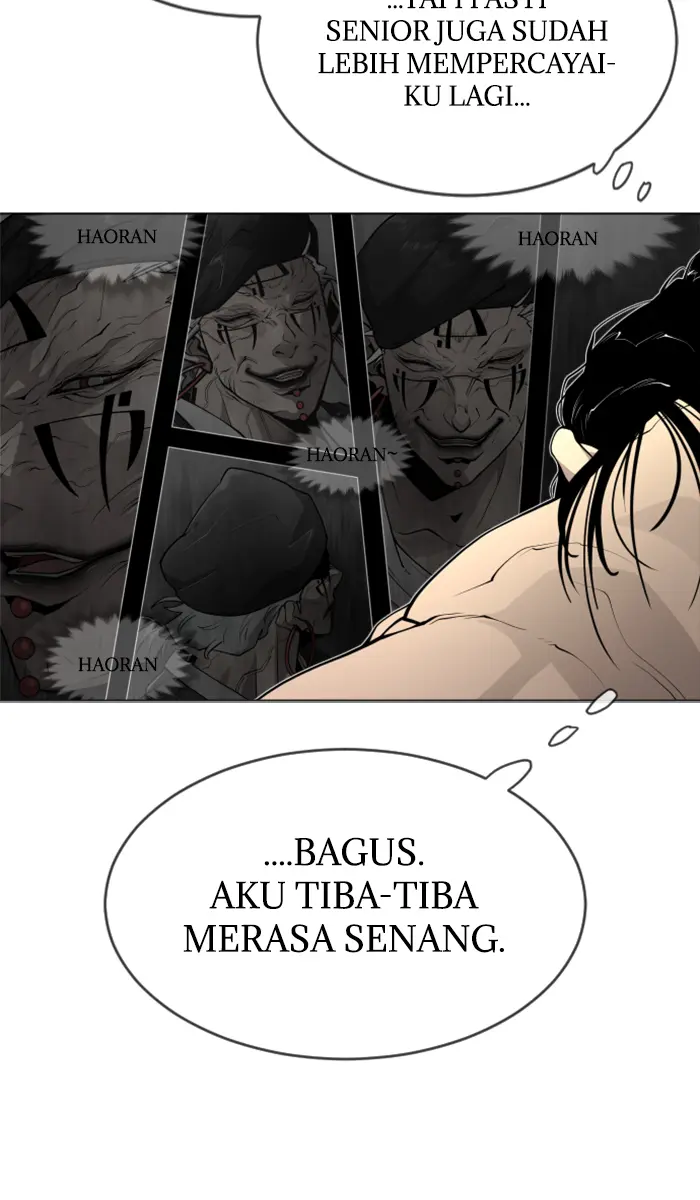 Halaman 84