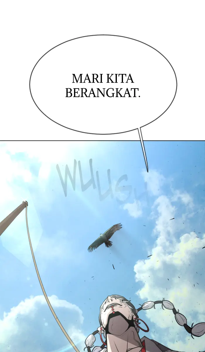 Halaman 85