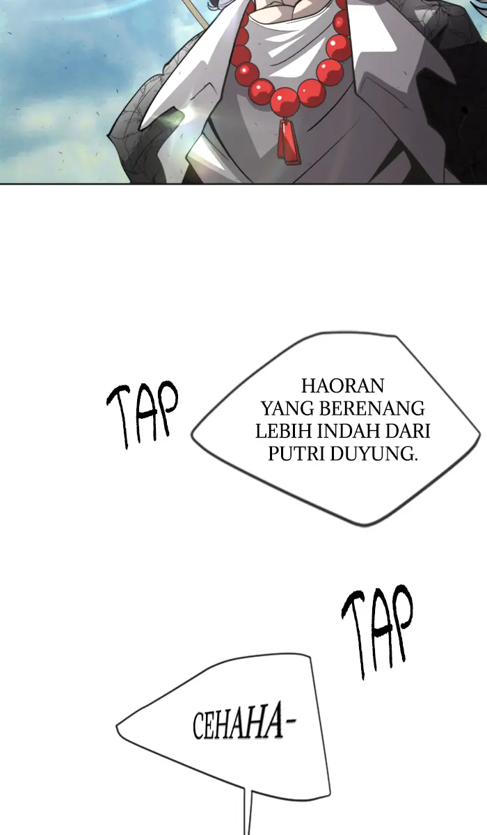 Halaman 86