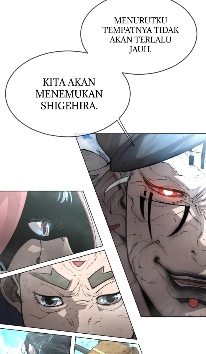 Halaman 81