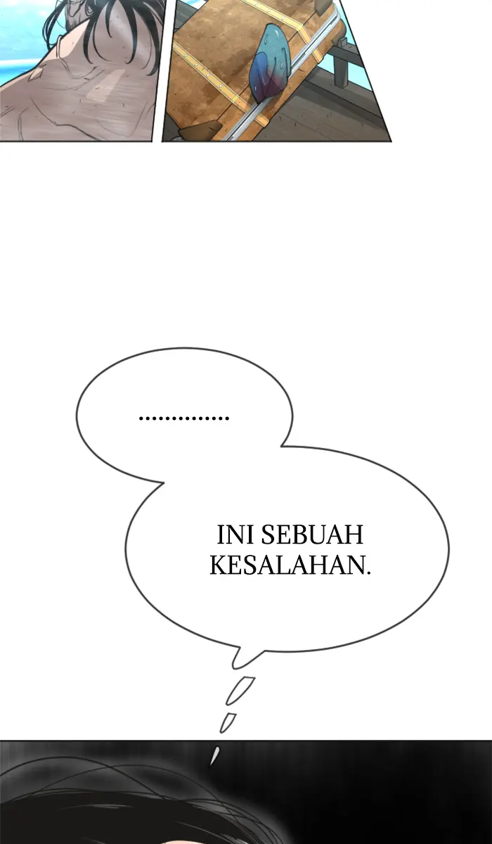 Halaman 82