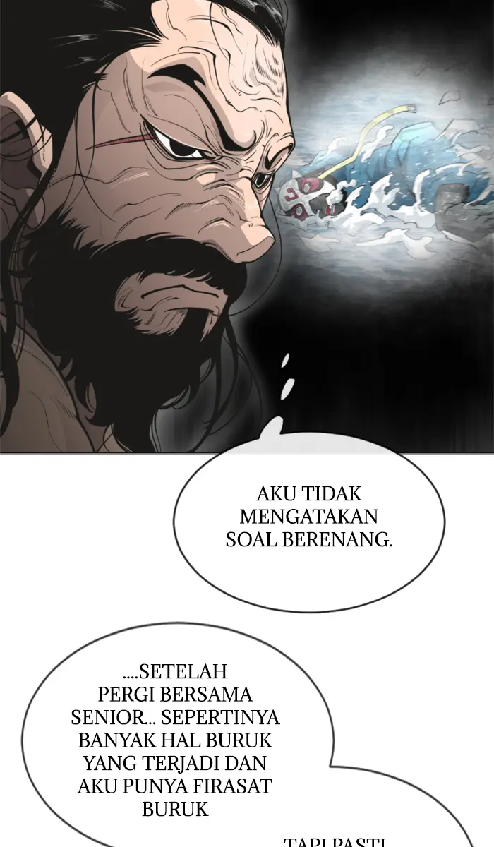 Halaman 83