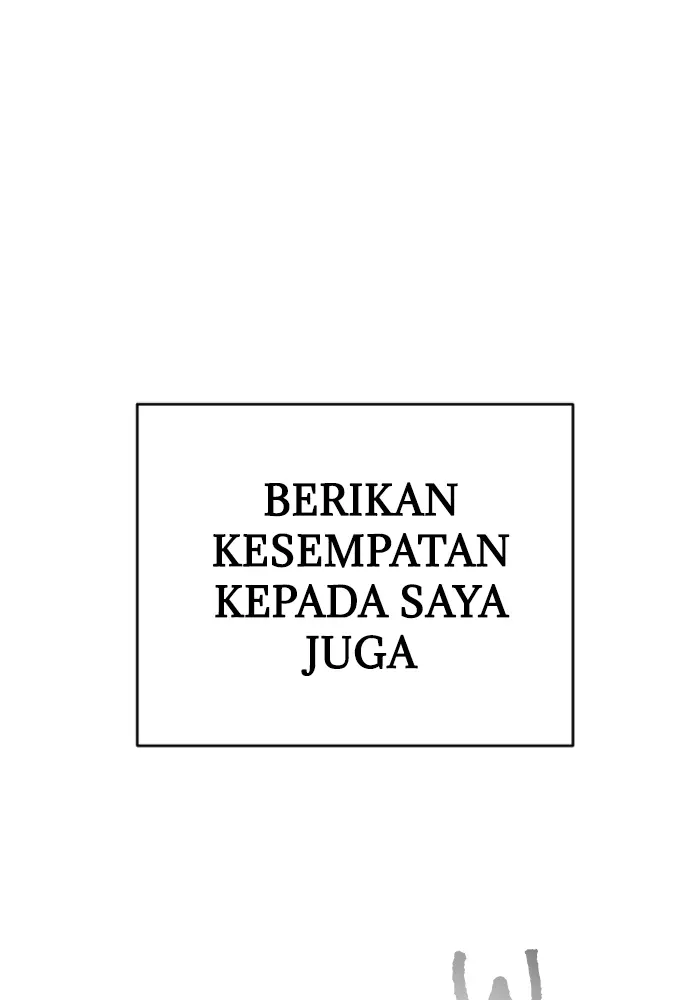 Halaman 94