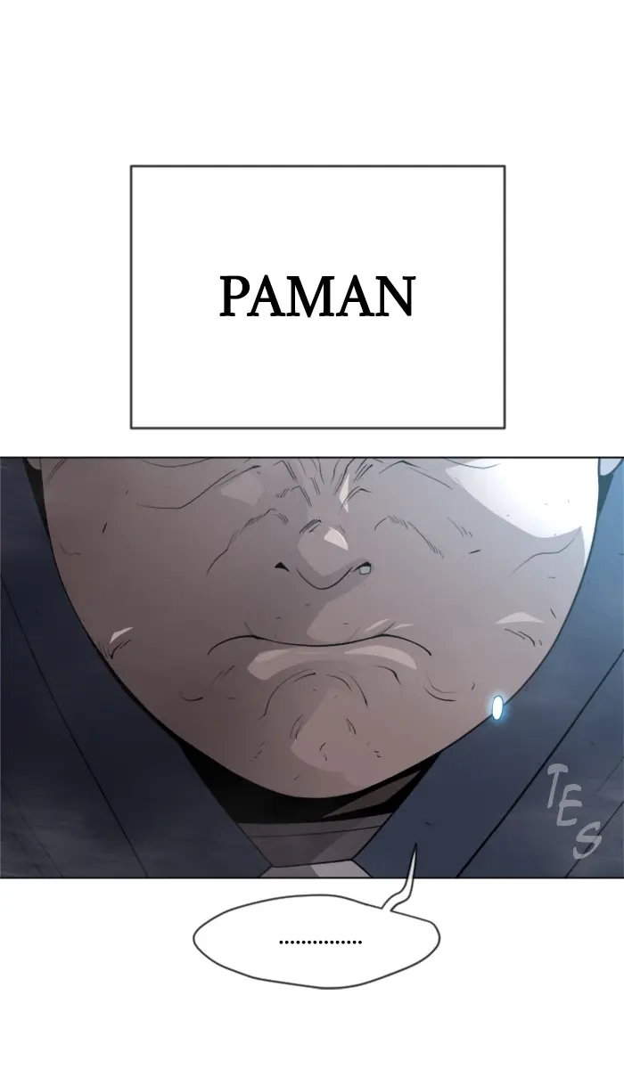 Halaman 90