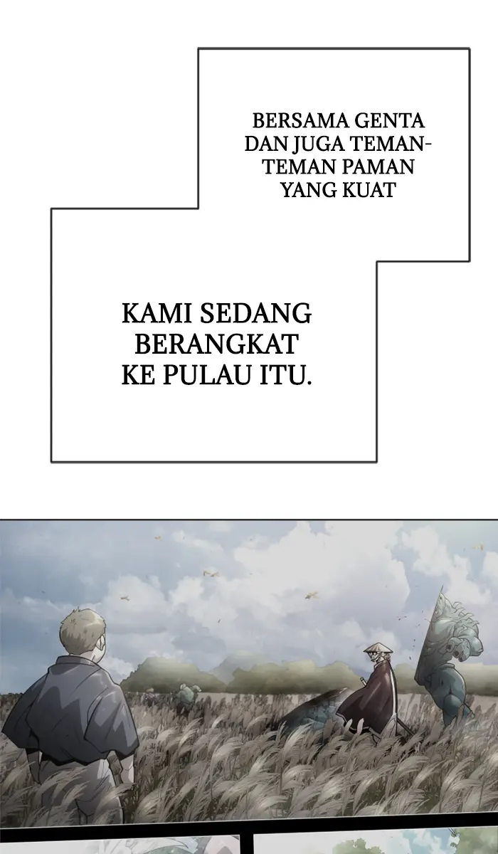 Halaman 91