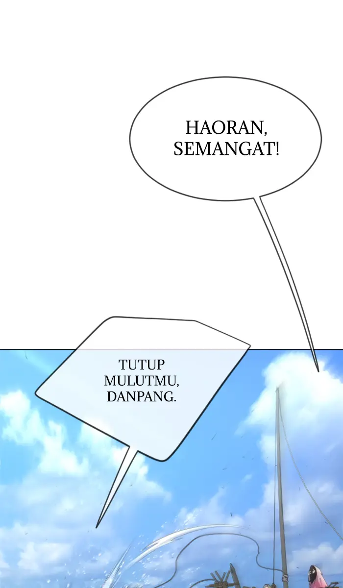 Halaman 1