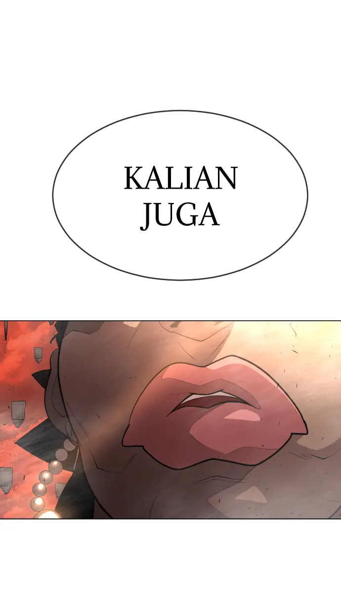 Halaman 104