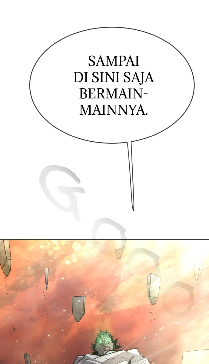 Halaman 105