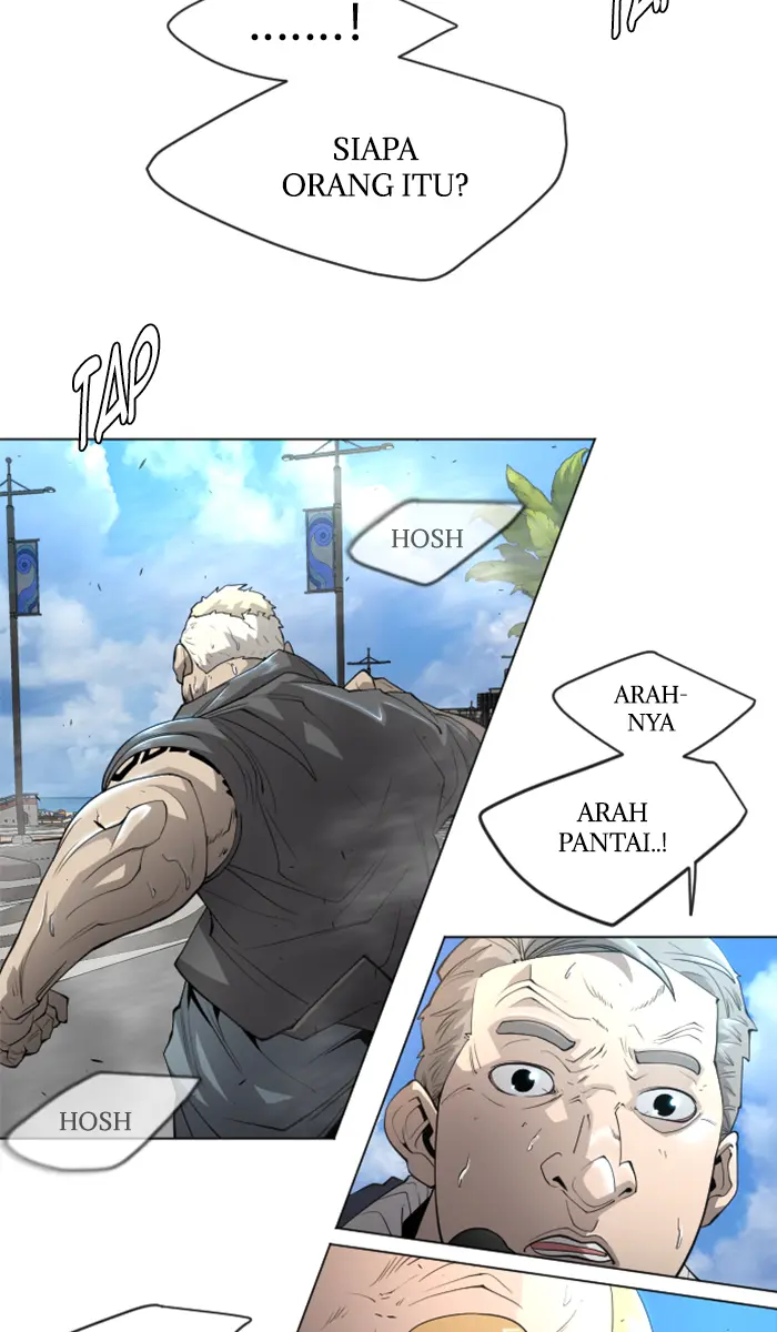 Halaman 48