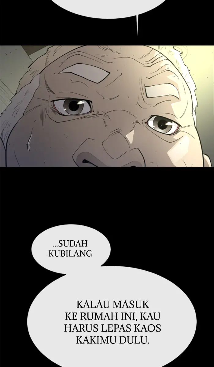 Halaman 76