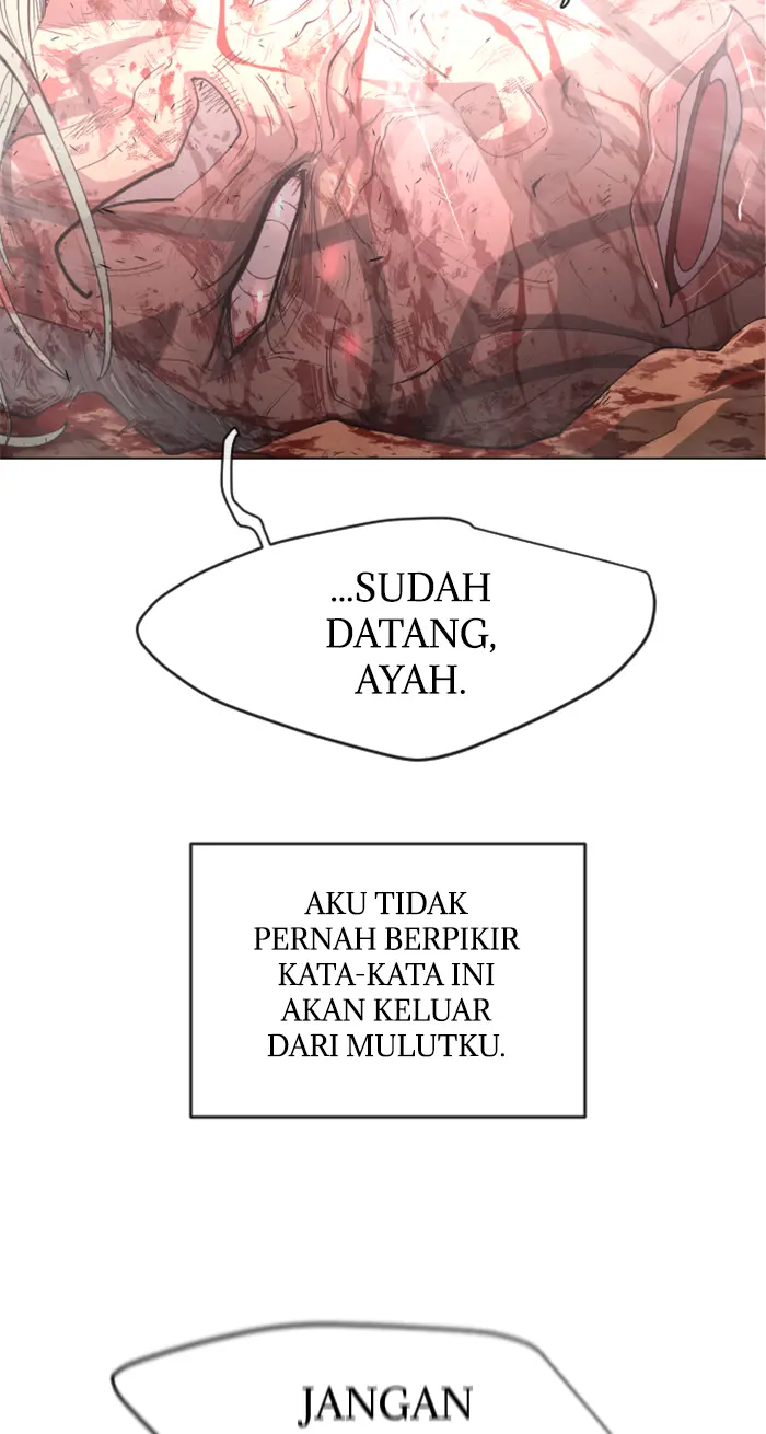 Halaman 88