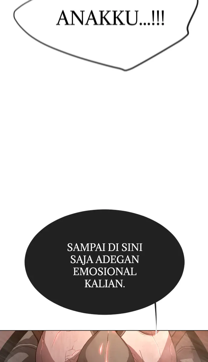 Halaman 94