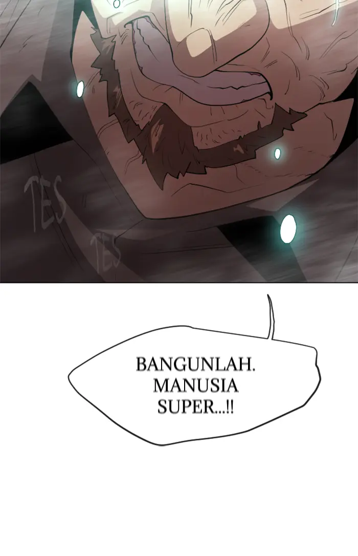 Halaman 91