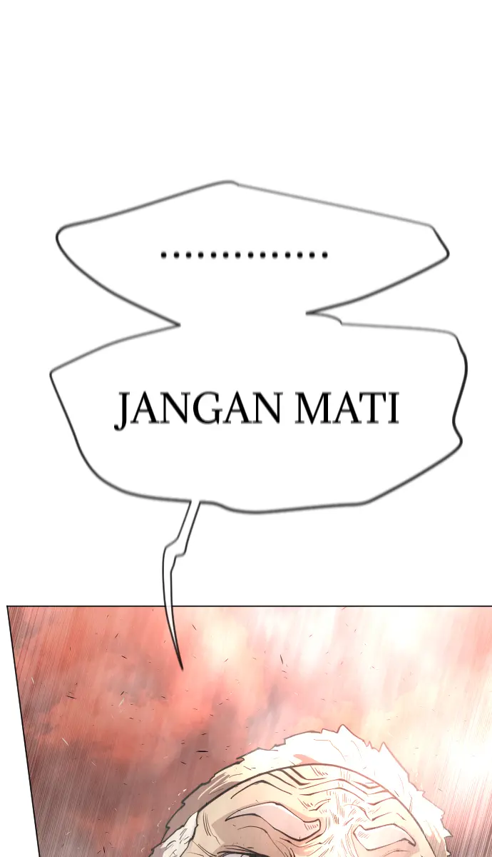 Halaman 92