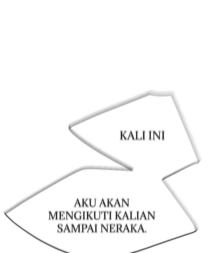 Halaman 1