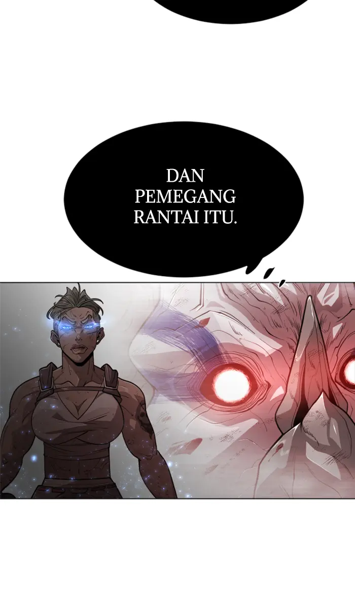 Halaman 68