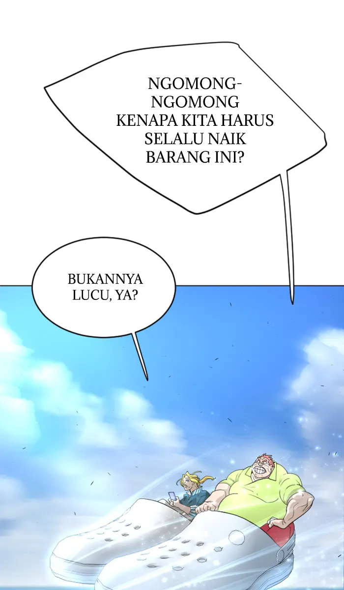 Halaman 85