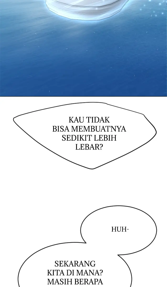 Halaman 86
