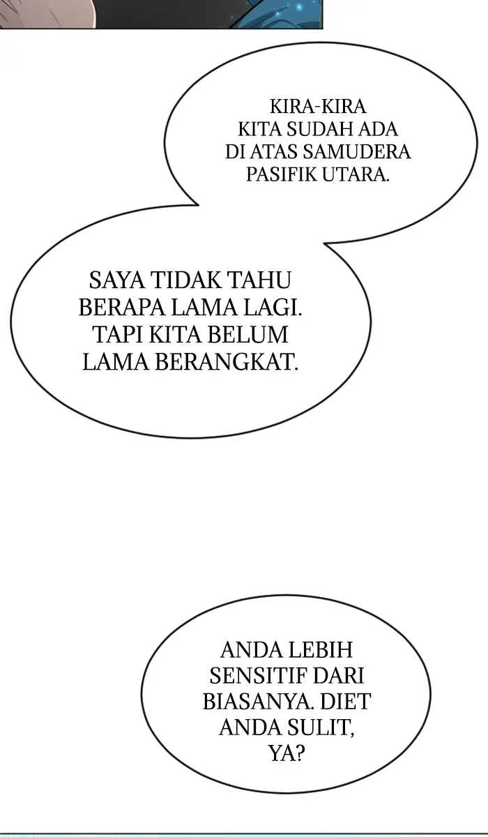 Halaman 88
