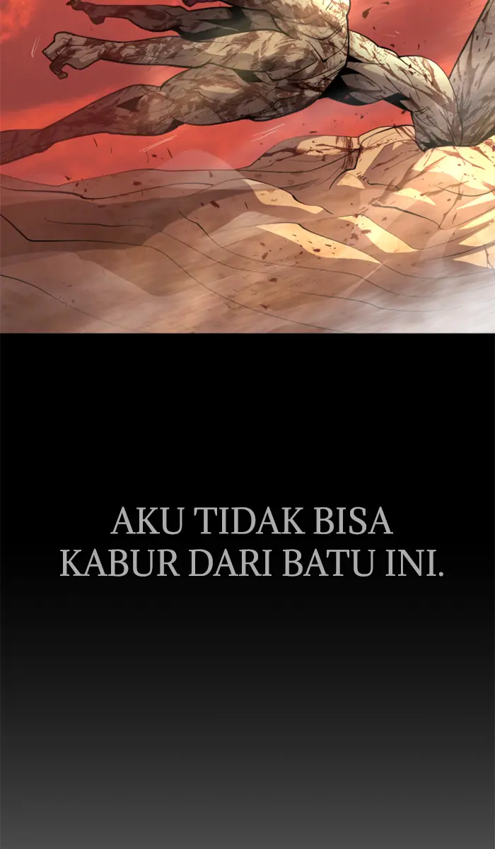 Halaman 81