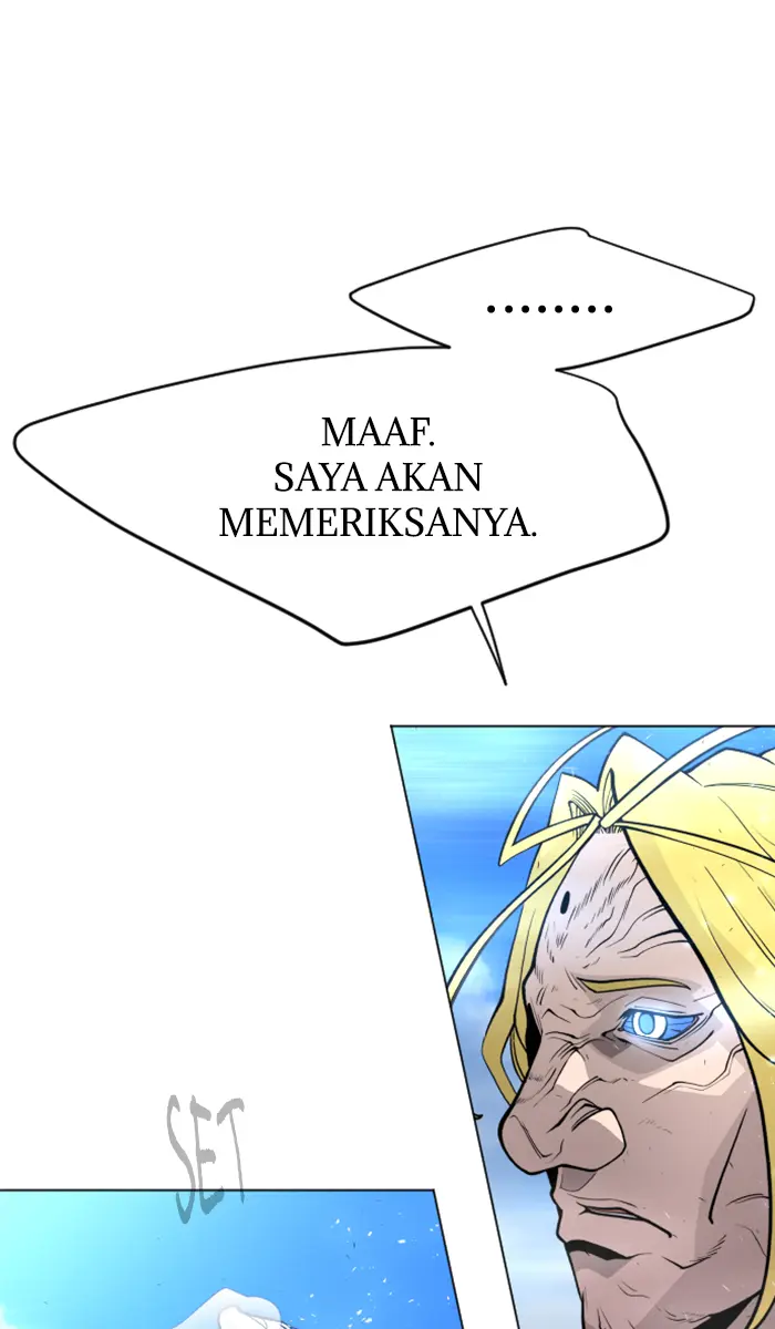 Halaman 96
