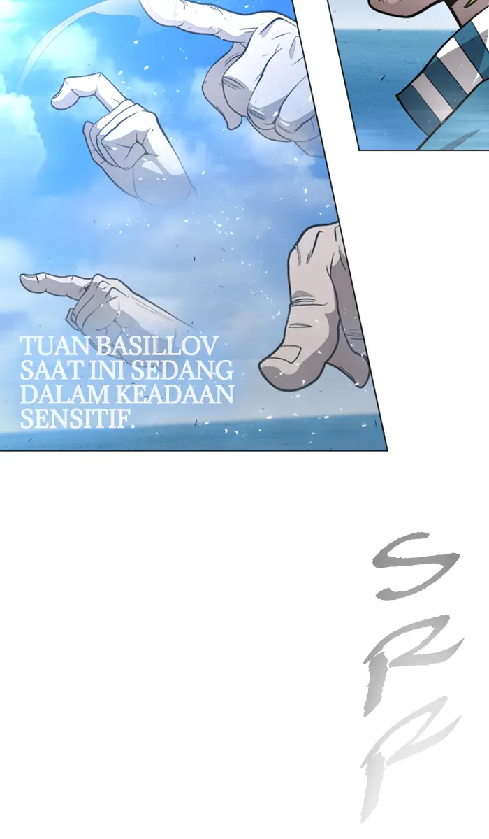 Halaman 97
