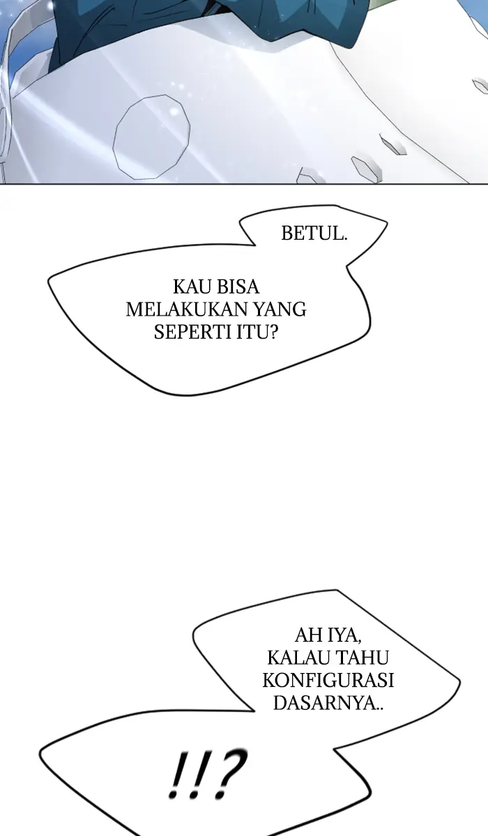 Halaman 99