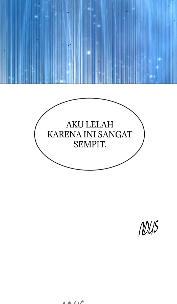 Halaman 90
