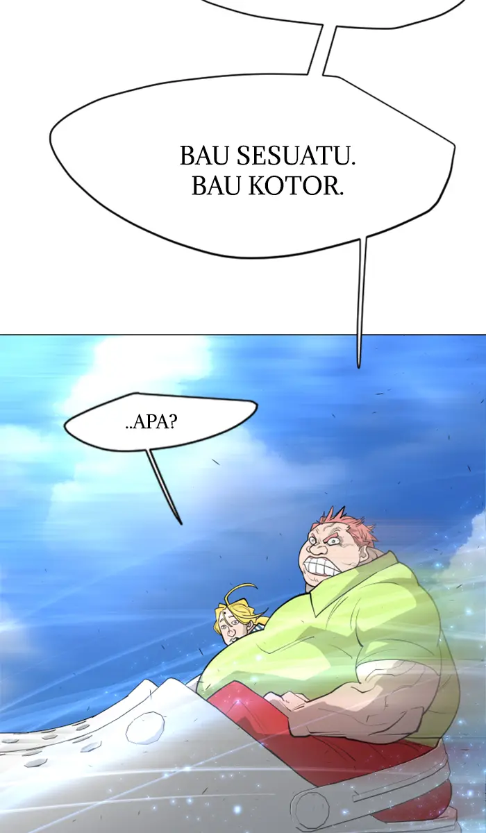 Halaman 92