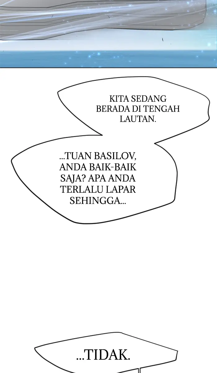 Halaman 93