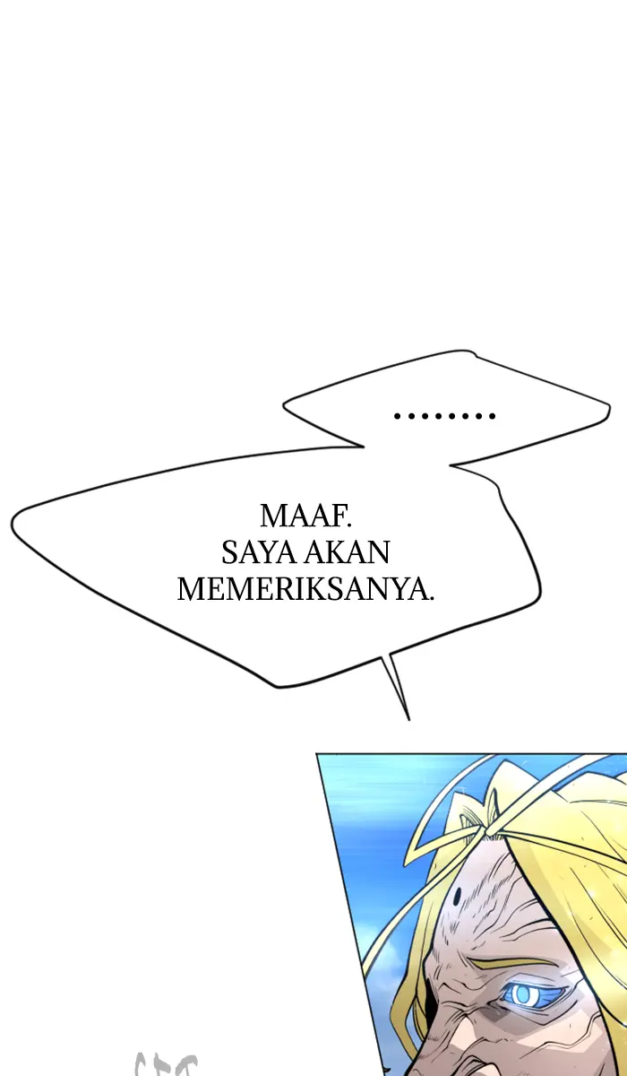 Halaman 1