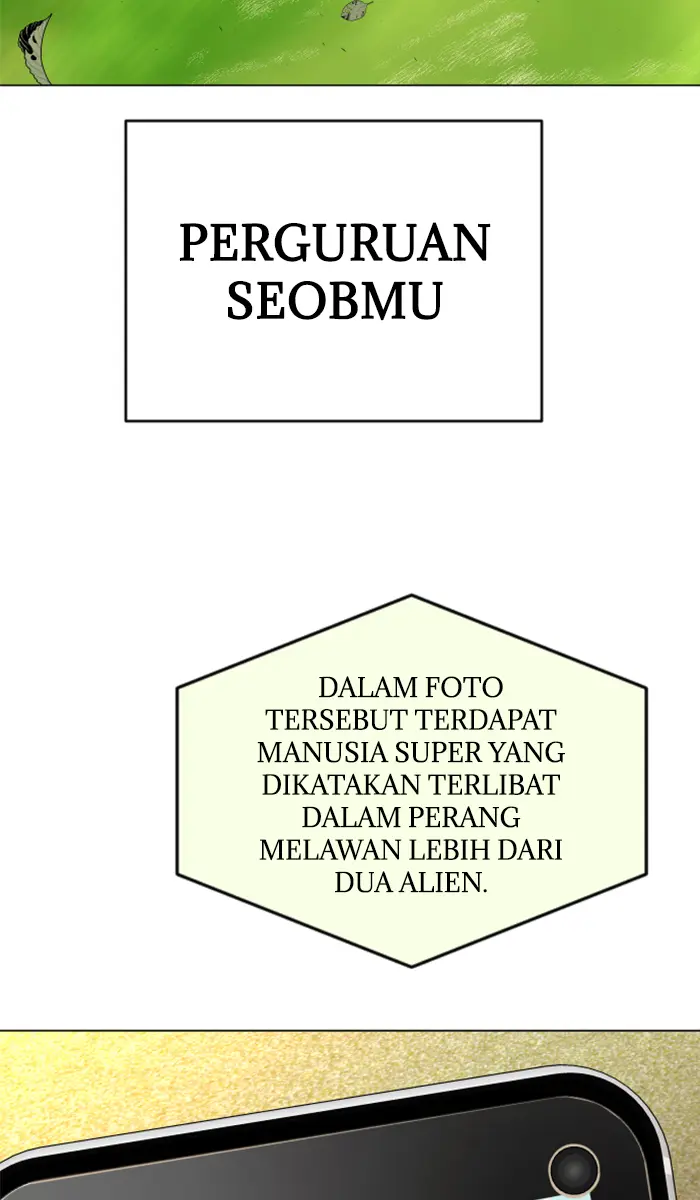 Halaman 86