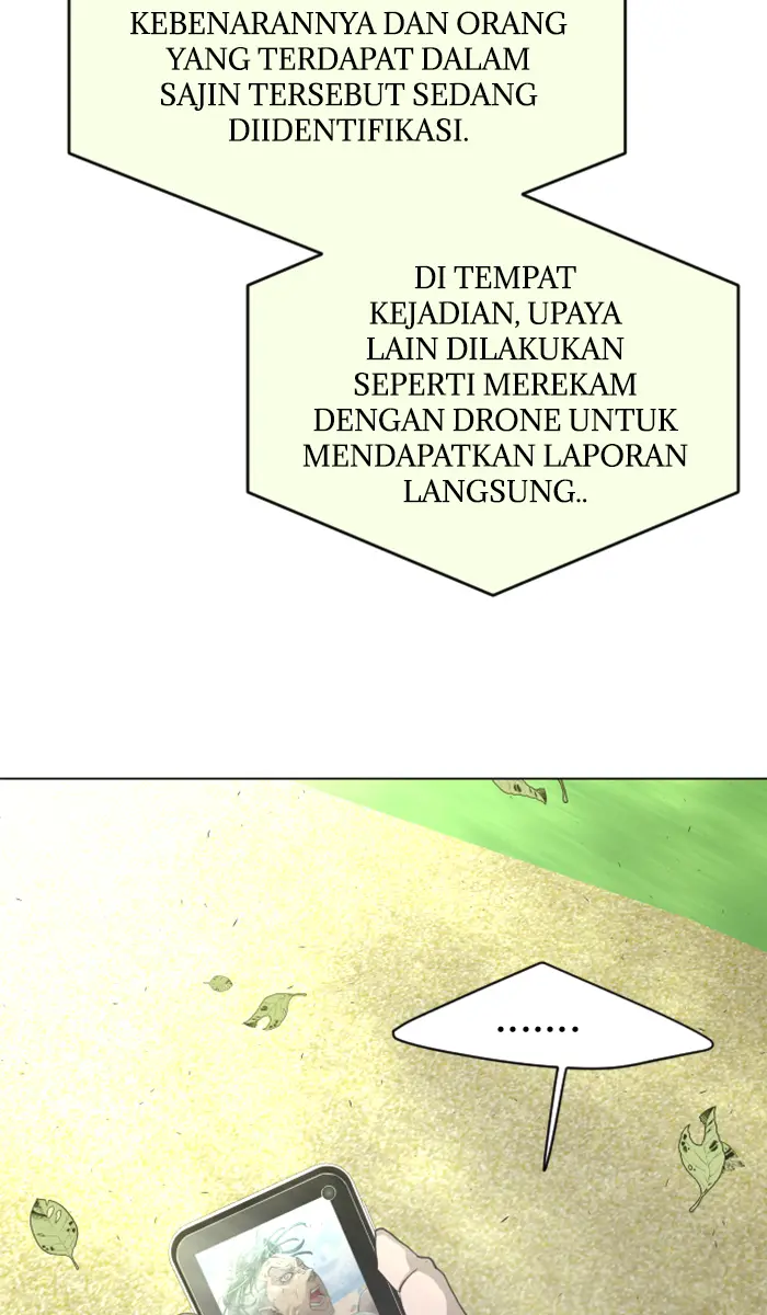 Halaman 88