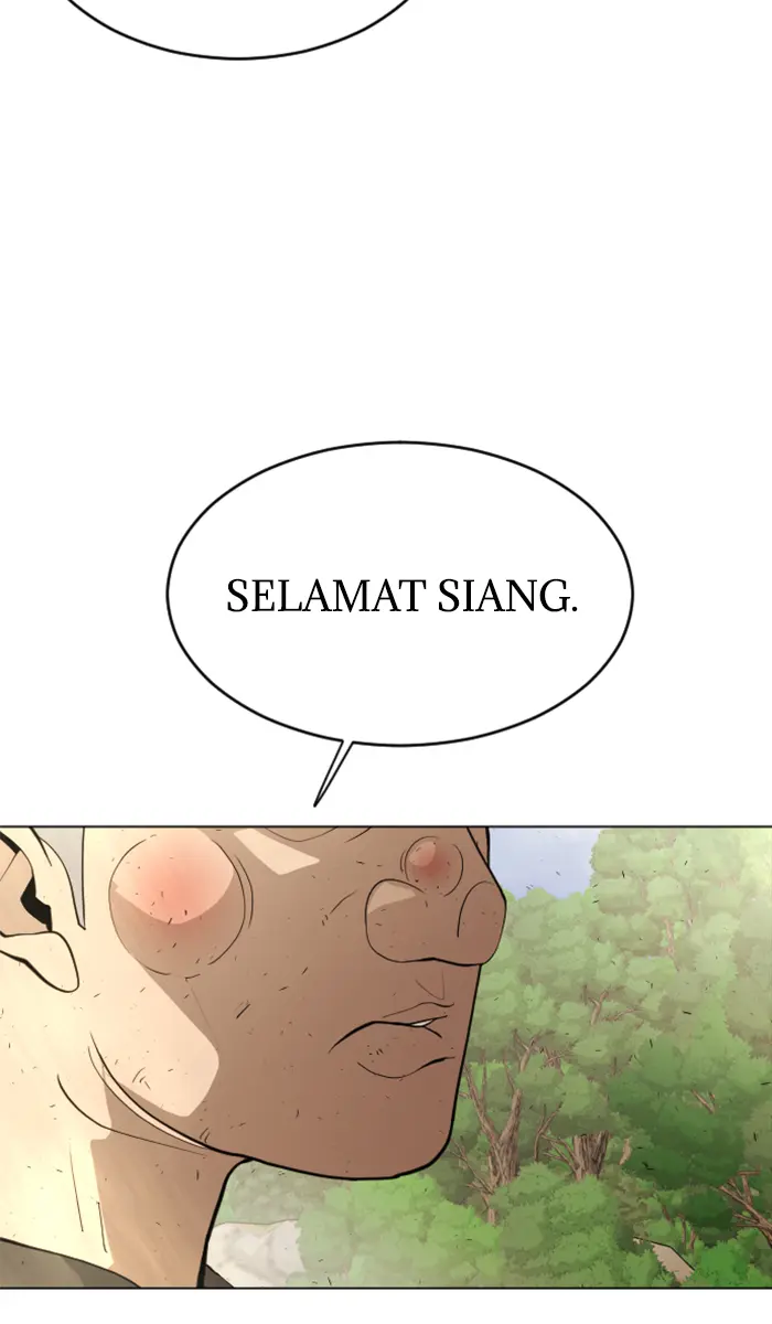 Halaman 94