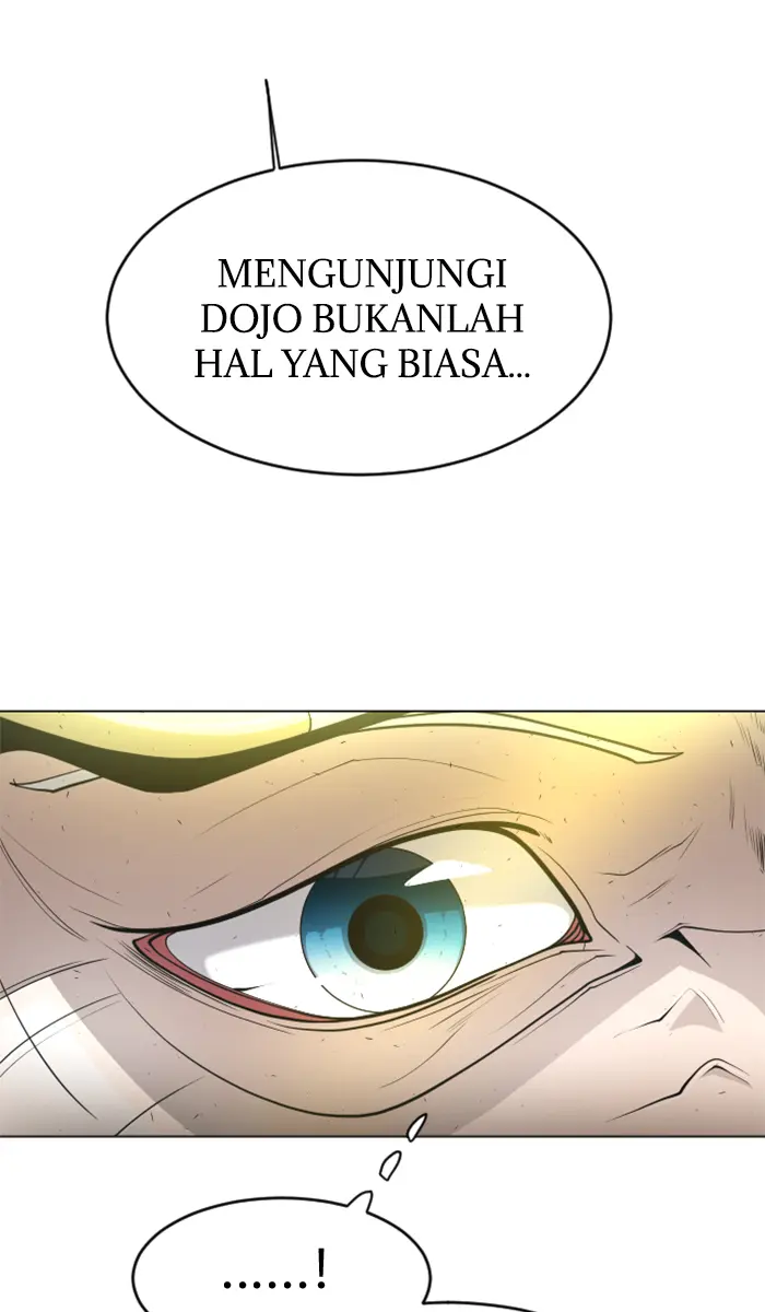 Halaman 95