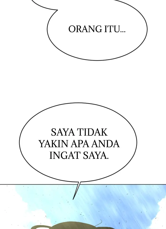 Halaman 96