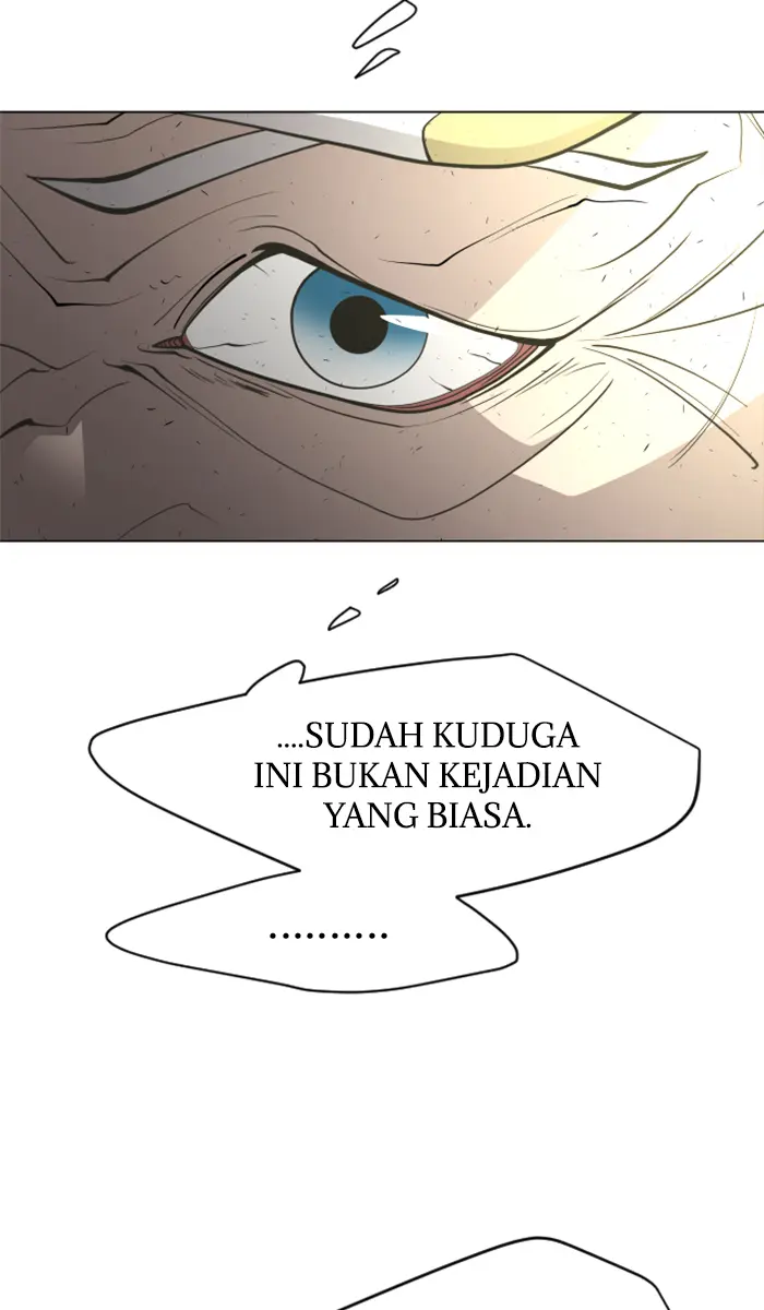 Halaman 90